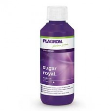 Plagron Sugar royal 100ml